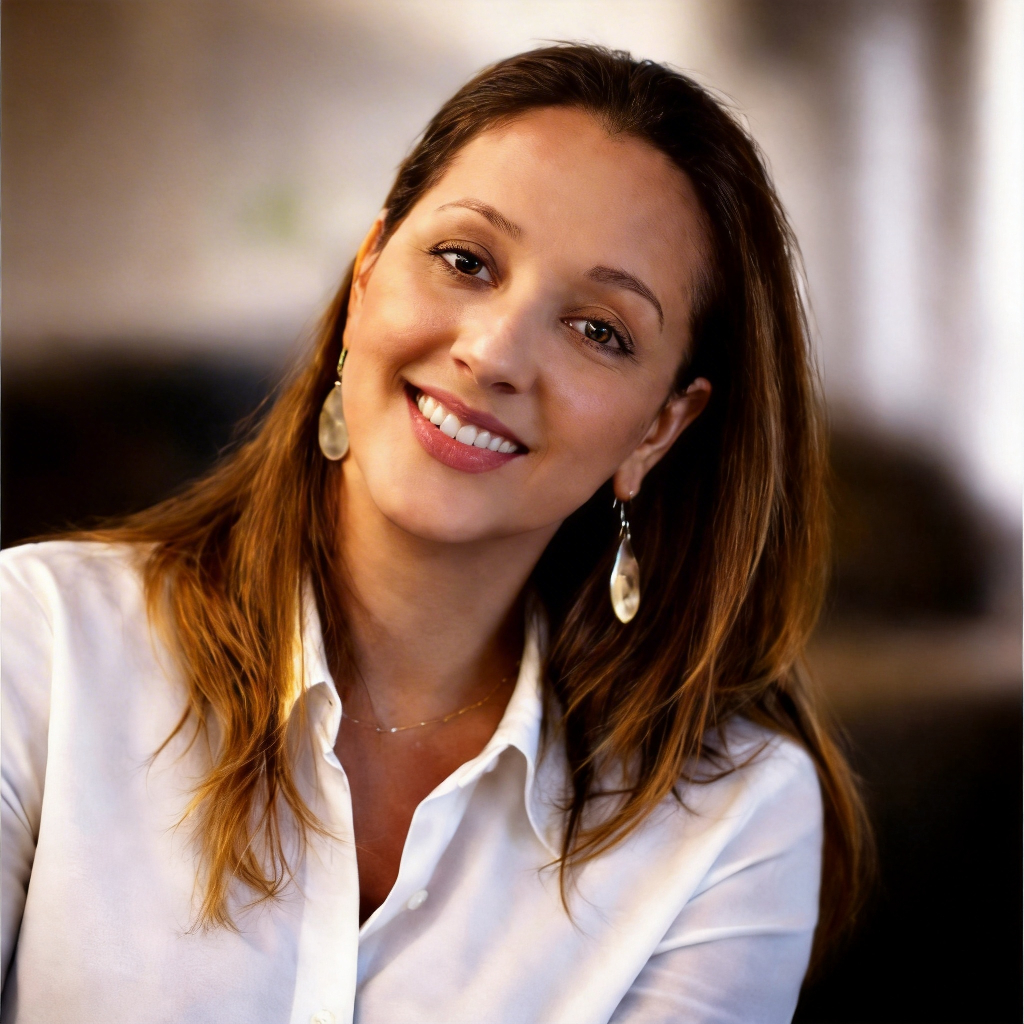 Oifah Bensaid Psychothérapeute et sexologue Nice